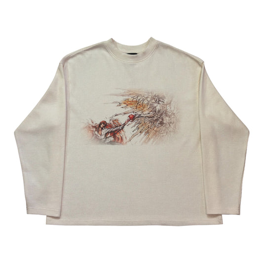 Kira « Forbidden Fruit » Thermal