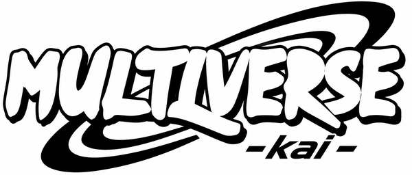 Multiverse Kai
